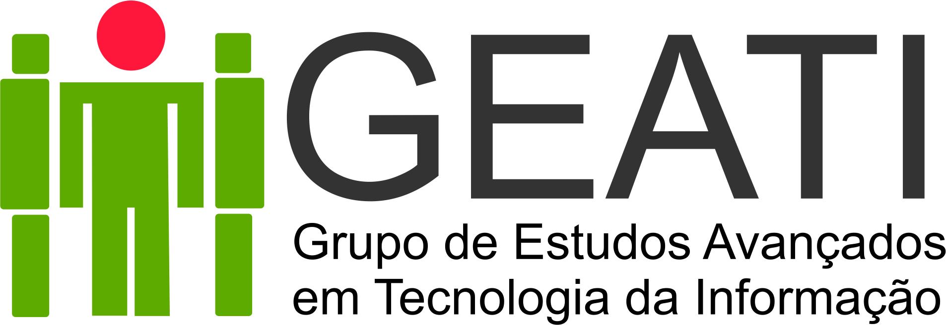 GEATI - Grupo de Estudos Avançados em Tecnologia da Informação